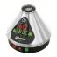 Volcano Digital Vapouriser with Easy VAlve